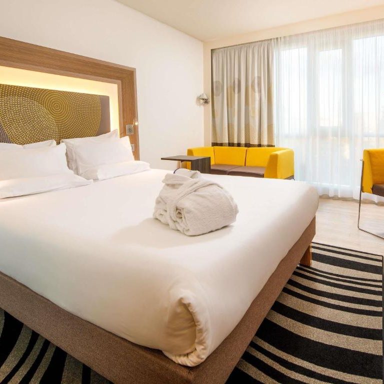 novotel met familiekamers londen hotel voor gezinnen