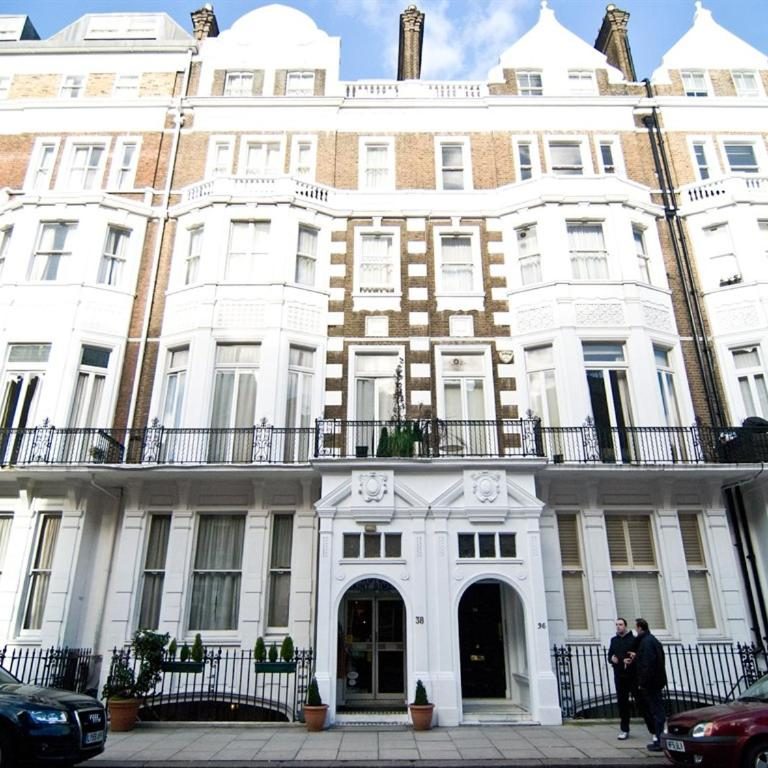 st-simeon-hotel-londen-met-kinderen